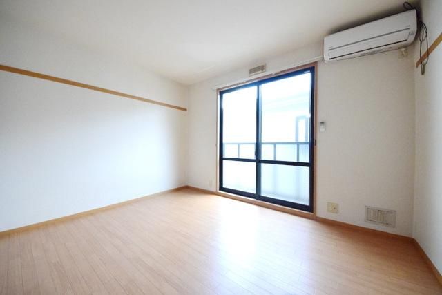 その他部屋・スペース　★★明るいお部屋★★