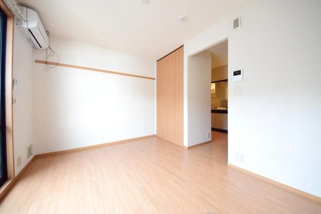 居室・リビング　★★ゆったりくつろげます★★