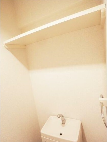 その他　同仕様・同タイプのお部屋の写真です。