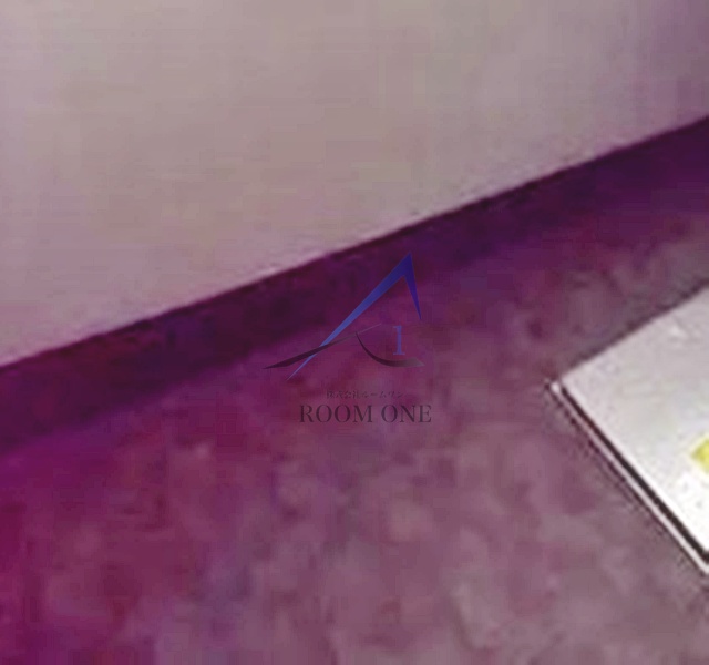 バルコニー　バルコニーです。