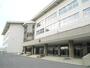 中学校　山形第三中学校（中学校）まで150m