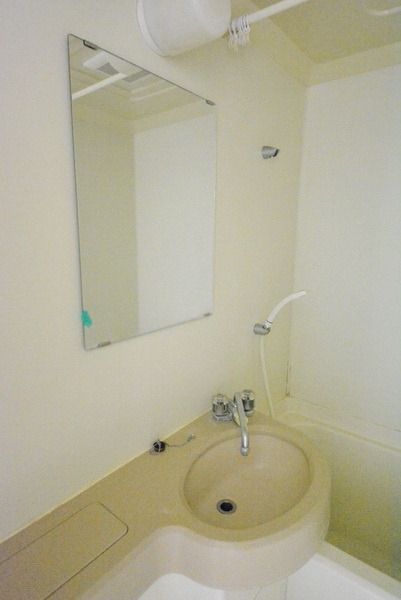 洗面設備　☆洗面台☆