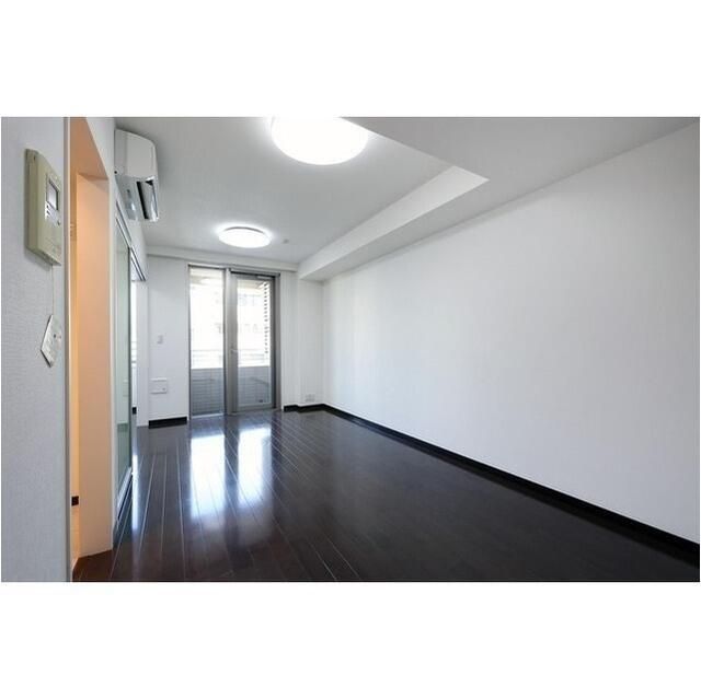 居室・リビング　参考写真です