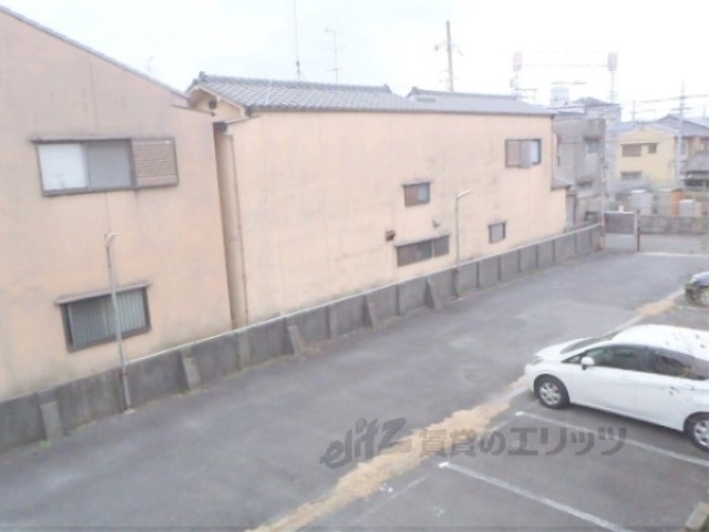 トイレ　お風呂