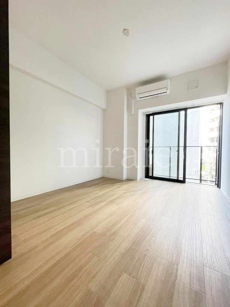 その他部屋・スペース　別部屋の参考画像です