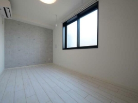 居室・リビング　☆快適なくつろぎ空間☆