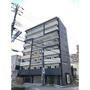 ＪＲ淡路駅より徒歩9分 5階 築6年2ヶ月の賃貸物件