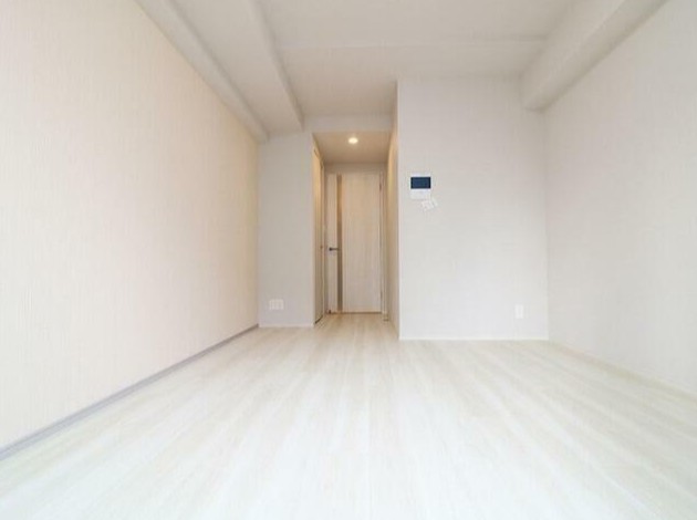 居室・リビング　☆居間・リビング☆