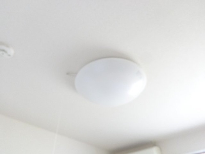 その他設備　図面と現状に相違がある場合には現状を優先