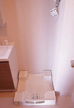 その他設備　☆設備充実☆