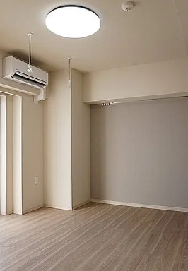 居室・リビング　☆ゆったりスペース☆