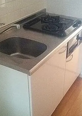 キッチン　☆キッチン☆