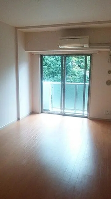 その他部屋・スペース　☆ゆったりスペース☆