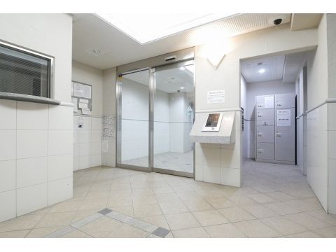 セキュリティ　☆セキュリティ☆