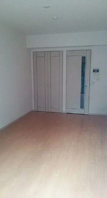 居室・リビング　☆リビング☆