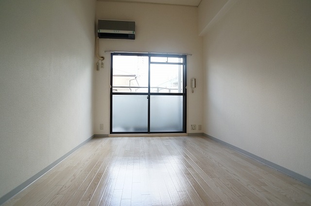 その他部屋・スペース　別号室