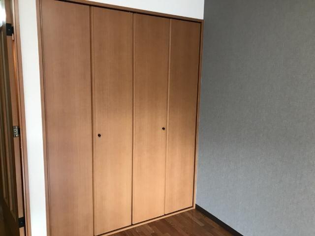 収納　収納