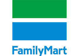 コンビニ　ファミリーマート 大正駅北店（コンビニ）まで330m