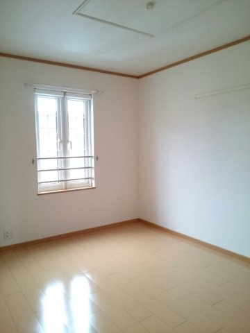 その他部屋・スペース　内装も気になるポイント