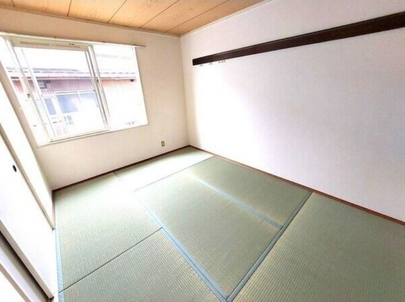 その他部屋・スペース　図面と現状に相違がある場合には現状を優先