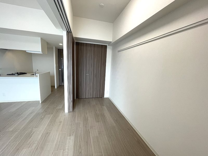 その他部屋・スペース　★見学予約受付中★