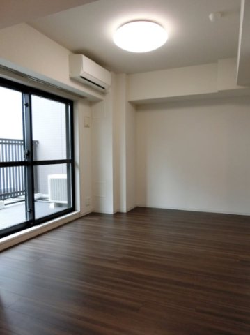 その他部屋・スペース　別部屋参考写真