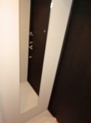 玄関　別部屋参考写真