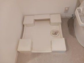 その他設備　別部屋参考写真