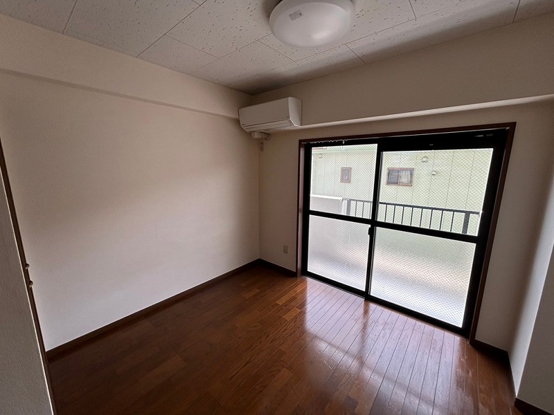 その他部屋・スペース　別部屋参考/現況優先