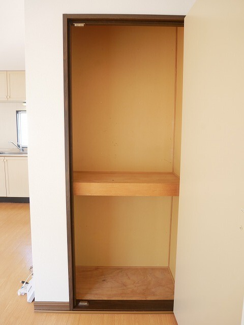 ことぶきKIIIのその他写真