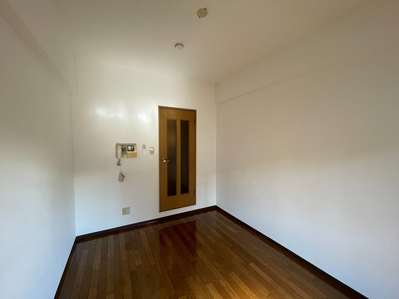 その他部屋・スペース　同物件別部屋写真