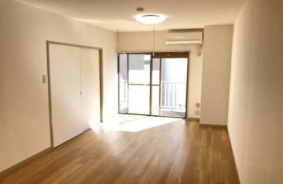 その他部屋・スペース　同仕様