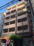 浜松町駅より徒歩6分 5階 築22年4ヶ月の賃貸物件
