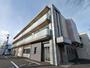 ベレタ卸町 3階 築6年2ヶ月の賃貸物件