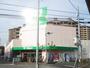 スーパー　サミットストア 花見川区役所前店（スーパー）まで1168m