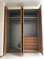収納　同建物別号室