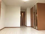 その他部屋・スペース　同建物別号室