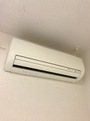 その他　同建物別号室