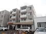 発寒駅より徒歩5分 2階 築7年3ヶ月の賃貸物件