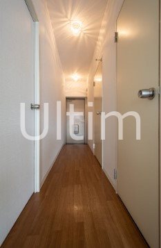 玄関　別室の画像です、ご参考までに