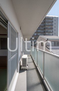 眺望　別室の画像です、ご参考までに