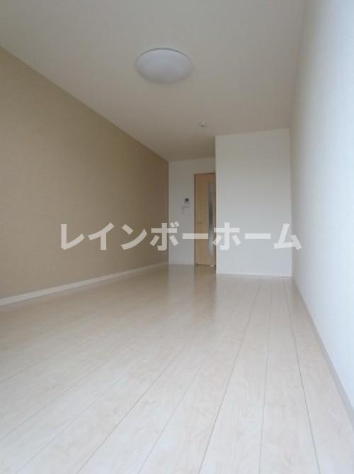 その他部屋・スペース　内装です