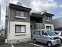 新福井駅より徒歩40分 2階 築31年2ヶ月の賃貸物件