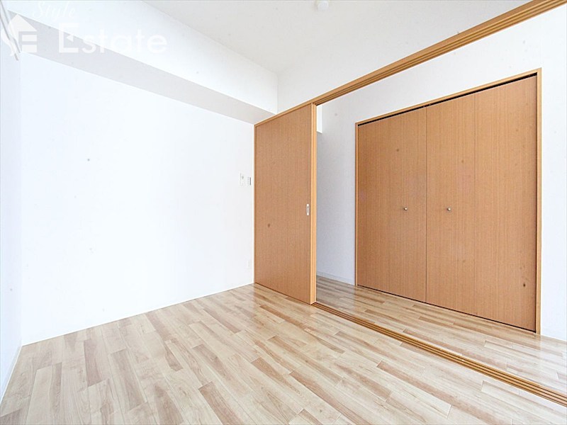 その他部屋・スペース　内装