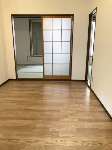 その他部屋・スペース　※別号室参考写真