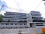 学園前駅より徒歩7分 2階 築8年の賃貸物件
