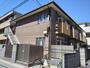西船橋駅より徒歩20分 1階 築8年2ヶ月の賃貸物件