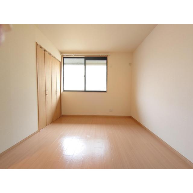 その他部屋・スペース　北東洋室
