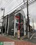 五反野駅より徒歩13分 1階 築6年の賃貸物件