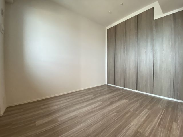 その他部屋・スペース　その他部屋・スペース